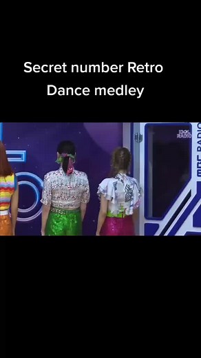 mizukibeauty on TikTok