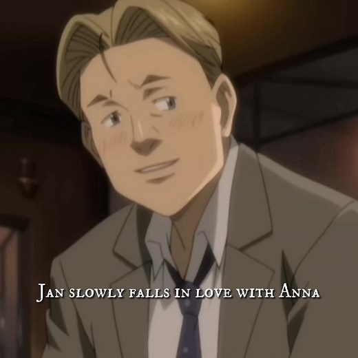 Leandro ⸆⸉ ☭ (the boy savior) on TikTok