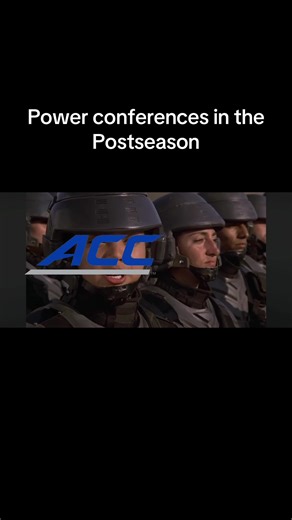 More videos tomorrow. To late for now #Sec #cfb #ncaa #secsucks #miami | sec