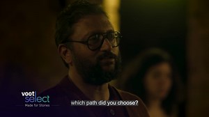 7.3K reactions · 100 shares | Detective Om Singh is finally here to...