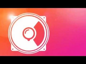 The Saturdays: All Fired Up (OFFICIAL INSTRUMENTAL)