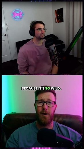 the momo foil nobody's buying #mtg #magicthegathering #shorts