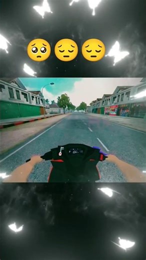 Dilip Thakor New Status_Dilip Thakor New Songs 2026_Gujarati New Songs 2026 #gujarati #shorts