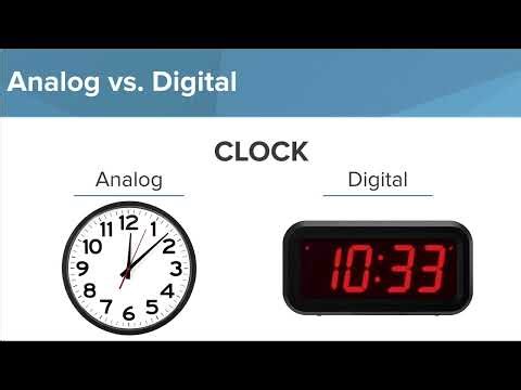 1 3 6 Exploration 1 3 Follow up