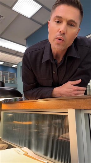 6K views · 587 reactions | Follow me for more videos | We love the rookies tv show | Facebook