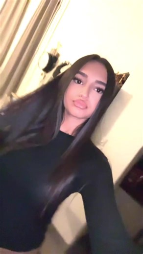 #misteryou #fyp #like