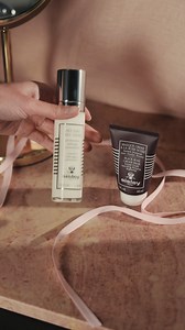 2.4K views · 36 reactions | Need inspriation this Mother's Day? Explore Sisley's luxury skincare classics ✨ Our Black Rose Cream Mask and All Day All Year are favorites for a reason... the perfect products for glowing skin! | Sisley Paris | Facebook