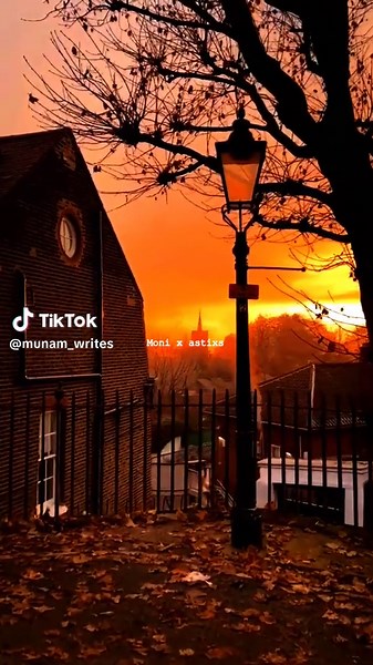 Emotional Music Lyrics: Na Mangaan Shorat Paisa