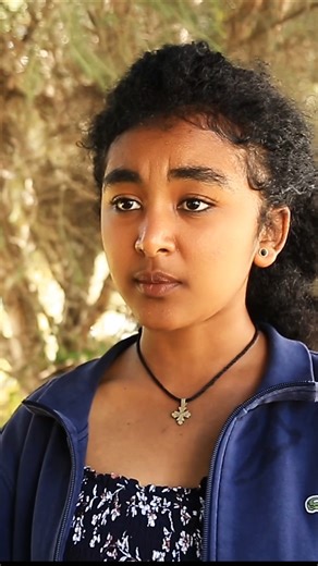 ህይወት & ራሐል ከስህተት ድራማ#amharicdrama #habesha #ethiopiandrama