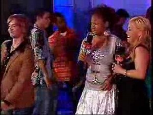 the cheetah girls 2 hotspot part 5