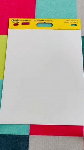 Repost from @erikadeane315 • Making Ten Anchor Chart! #kindergarten #maths #firstgrade #mathlearning #rti #mathlesson