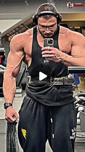 𝗦𝗻𝗮𝗽 𝗠𝗮𝗿𝗼𝗺𝗯𝗮 | 60KG para 150KG @gokalaf 25 anos. | Instagram