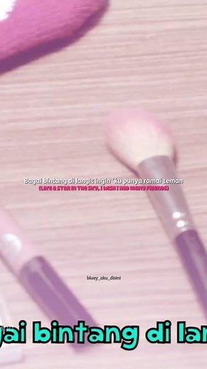 Kashika Songs Compilation