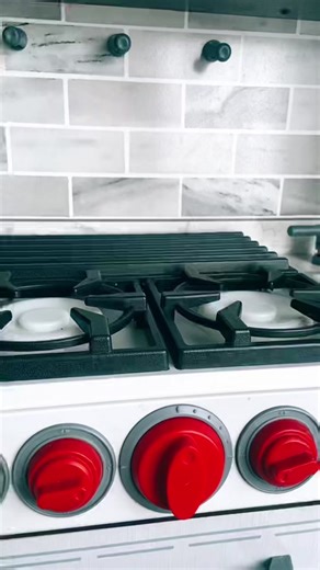 New Toy Food Sets Unboxing & Review - Pizza Set Included!