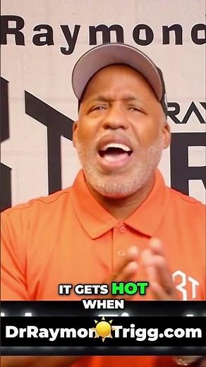 Phone Fever: The Dangers of Charging in Bed