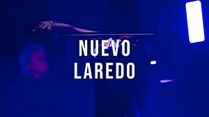 258K views · 1.3K reactions | NUEVO LAREDO!!! Nos vemos en el...