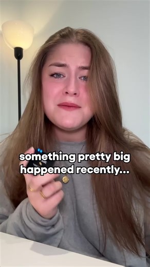 ICYMI, here is everything you need to know about the Louvre Robbery 💎 #Euronews #News #Louvre #PlutoTV #PlutoTVUK | Pluto TV