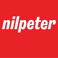 Nilpeter | LinkedIn
