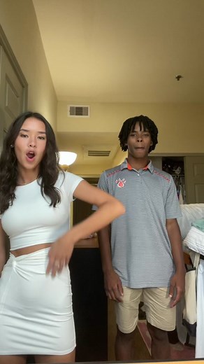 trinity hartgrove (@theh0lytrin)’s videos with original sound - the iso’s 🥀