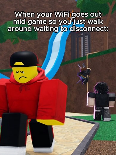 Creating Walk Animations in Roblox: A Guide