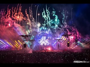 Best Hardstyle Tracks Of 2019 (Hardstyle Megamix)