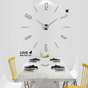 Cet article n'est pas disponible - Etsy