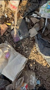 276K views · 3.6K reactions | Wass!! Found Phone buried in the ground #shorts #reels #found #smartphone #oppo #phone | JaiPhone | Facebook