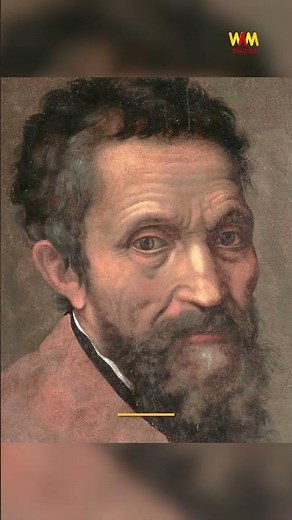 The marble capital of the world – Carrara marble quarries | Italy