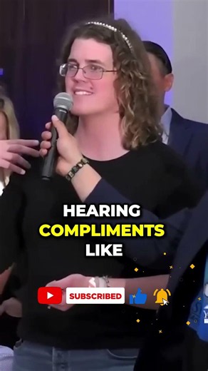 Matt Walsh vs trans woman: experiences vs definition of ‘woman’