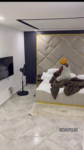 125K views · 4.1K reactions | Jenet why, what she did will leave your mouth wide open, I can’t see this alone | Child of Grace | Facebook