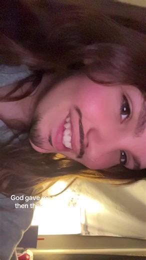 Credit to Jj took idea from her