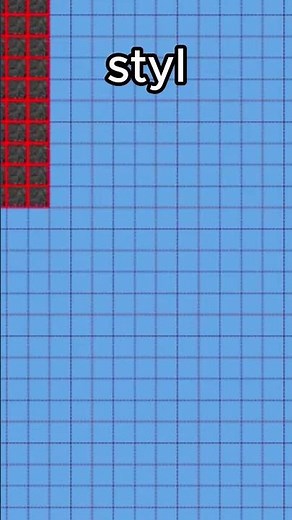 Jak Jednoduše Vytvořit Hru Bez Programování | FPS Střílečka