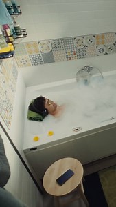 104K views · 288 reactions | Если произойдет землетрясение, выплатим...