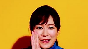 旅のワガママ、思うがまま。ヒコーキとホテル、自由に選べるおトクな旅。 「ANA ダイナミックパッケージ」 詳細はこちら→http://www.ana.co.jp/domtour/anadp/?cid=TUPejnbanner2016100027 | ANA.Japan