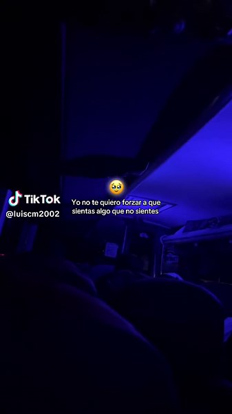 #🧃🥺🖇fypシviralparatiiii