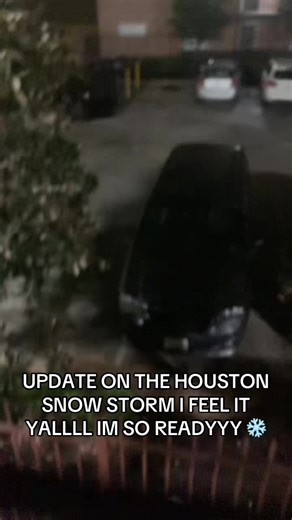 #weatherupdate #houston #snowstorm #winterupdate | weather update