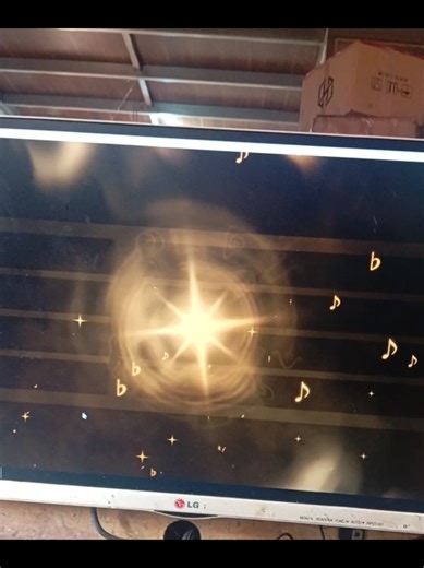 ra net làm quả lọ 🐧 #sol #solrng #pop #typ #foryou