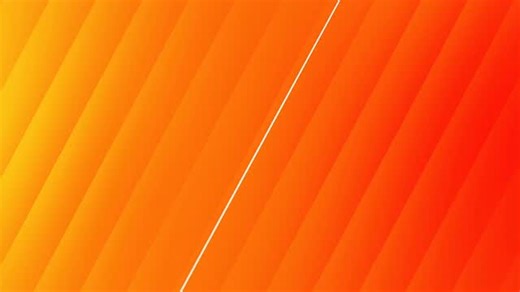 भैरवीची संगीत परंपरा अबाधित राहील? #zeemarathi #zeesneakpeek #SavlyachiJanuSavali #ZM | Zee Marathi