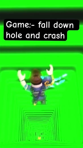 Do not click the sound button #roblox #trending #shorts