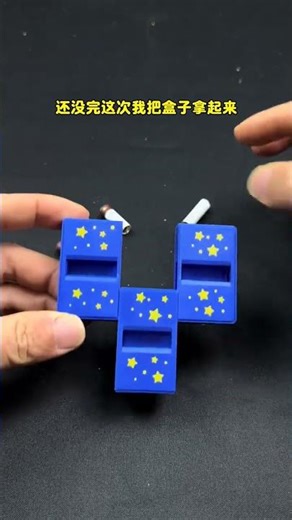 Master This Quick Recovery Trick - Unveil the Magic