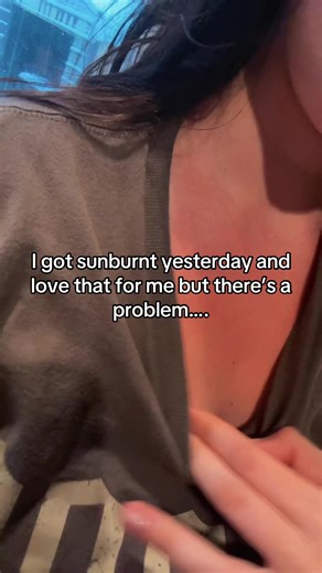 Gotta love WV weather it was 80 yesterday now it’s 30… I had planted grass seed becaue we had two weeks of great weather and then it does this… my grass was just sprouting Mother Nature I’m going to need a refund on that 100 pounds of seed I just planted 🥲 #wv #weather #snow #fyp #sunbathing