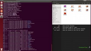 Introduction to Linux - Installation and the Terminal - bin 0x01