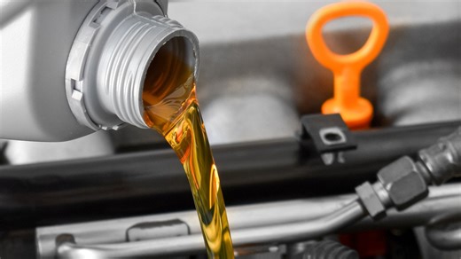 'Oil in the engine' scam explained - sheriff issues warning after arrests made