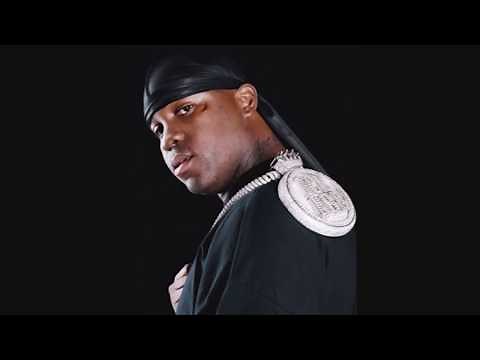 Mike Jones- Mr Jones (Dirty)