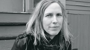 «Die Aussprache» von Miriam Toews