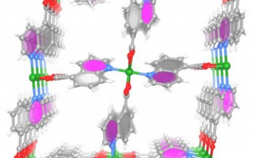 Diamond新手教程（三）