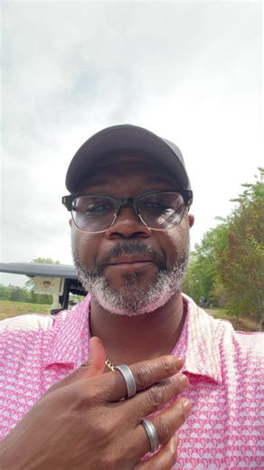 Mastering Retargeting: Focus on Quality Over Quantity