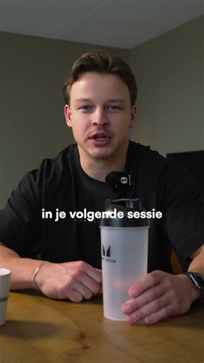 7 PROGRESSIE KILLERS