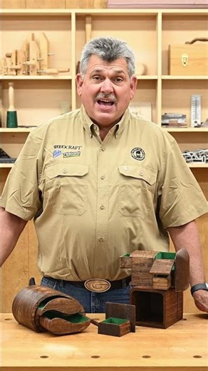 Alex Snodgrass X Woodcraft Bandsaw Tour 2026