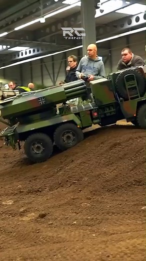 BEST OF RC TANKS, RC MILITARY VEHICLES 11 #rctank #rctanks #henglong #rc #tank #battles #worldoftanks #panzer #scalemodel #rchobby #hobby #tanks #rclife #rcmodel #tankbattles #henglongtanks #fsttanks #worldoftanksblitz #rcpanzer #tamiyatank #club #motionrc #scale #army #tiger #militaryrctrucks #rctankmilitary #rctanktrailer #rcmilitaryvehicles #reels #fyp | Rc Tanks Videos